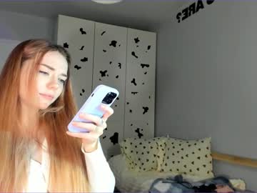 girl
        thisisamelia cam image #1131594