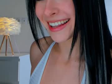 girl
        uwunikaa cam image #4465173