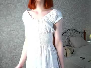 girl
        jodycarleton cam image #6366381