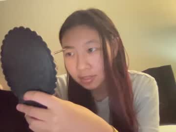 girl
        hiddenr0se cam image #112857