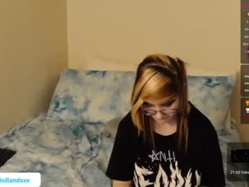 couple
        kaceyhollandxxx cam image #264152