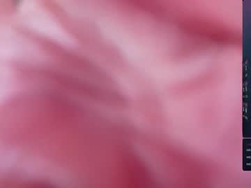 girl
        k_kimikooo cam image #3978577