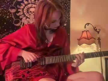 girl Nude Cam Girls Playing Games with 7uckyjinx