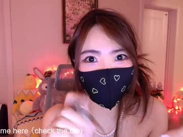 girl
        hola_yosoysisi cam image #6328610