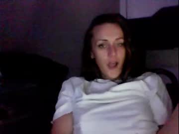girl
        celestialgal cam image #4245783