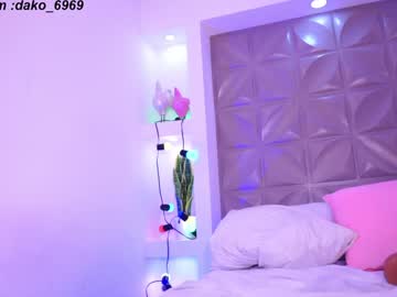 girl
        dakota_leex cam image #4380778