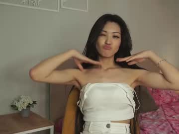 girl
        noreenbeckey cam image #6818534