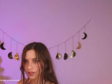 girl
        _stella_rose_ cam image #430763