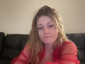 girl
        taylormoonxo cam image #790867