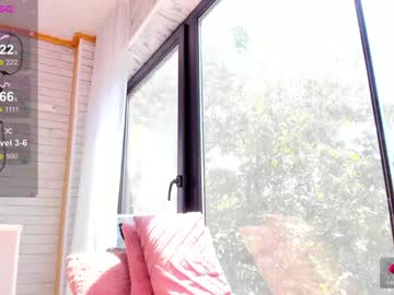 girl
        sassyt33n cam image #4699025