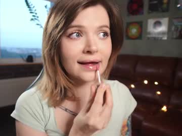 girl
        awondrr cam image #6914377