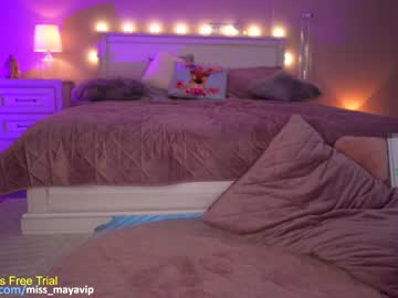 girl
        sexxylorry cam image #2813418