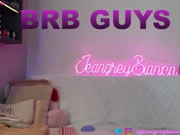 girl
        jeangreybianca cam image #1312094
