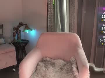 girl
        mysticxkitty cam image #5907885