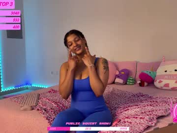 girl
        princess_cece cam image #3640649