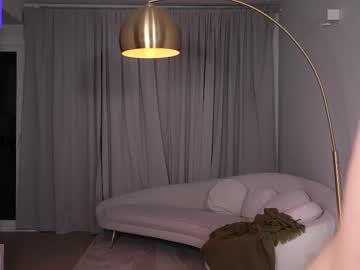 girl
        anniehillofficial_ cam image #6593118