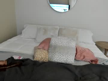 girl
        sexxylaurab cam image #6268418