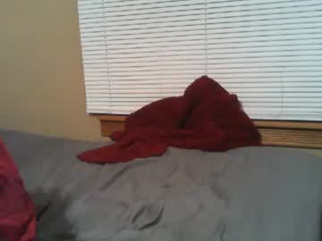 couple
        dontsaythat29 cam image #216398
