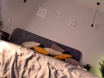 girl
        quennacindy cam image #5552710