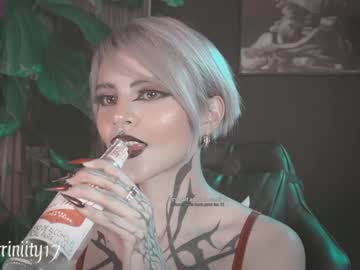girl
        abril__colen cam image #5817541