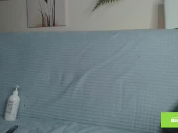 girl
        miuri_miy cam image #6110062