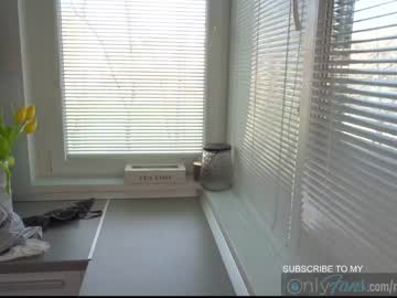 girl
        sexxylorry cam image #1186098