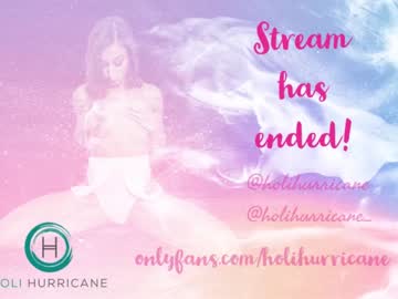girl
        holihurricane cam image #351870