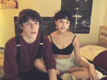 couple
        s0ftandsw33t cam image #674754