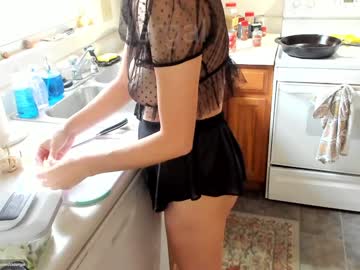 girl
        cidergal69 cam image #5448781
