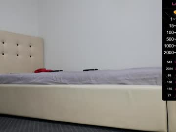 girl
        carmela_fox cam image #4958865