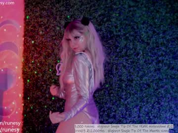 girl
        runesy cam image #2476896