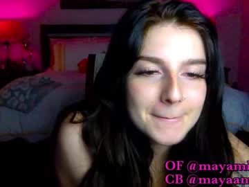 girl
        dubbletrubble69 cam image #5438178