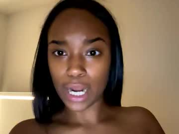 girl
        sexiestvirgo cam image #6737310