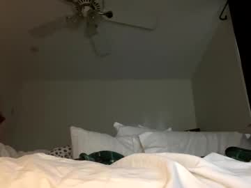 girl
        h_aileysparks cam image #5270158