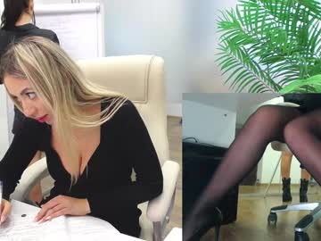 girl
        babesgowild cam image #2356445