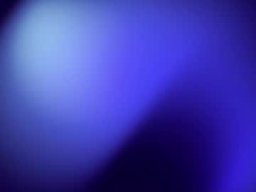 girl
        stormijade cam image #6989203