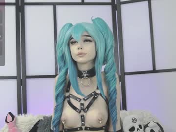 girl
        xenomy cam image #5991653