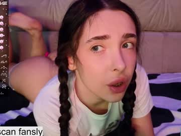 girl
        harubunny cam image #5480869