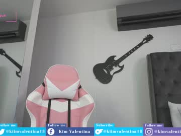 girl
        venezolanacute cam image #1069042