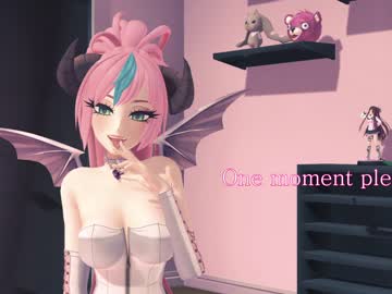 girl
        mirakink cam image #451376