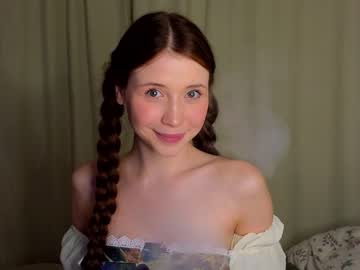 girl
        _marydel_ cam image #3832714