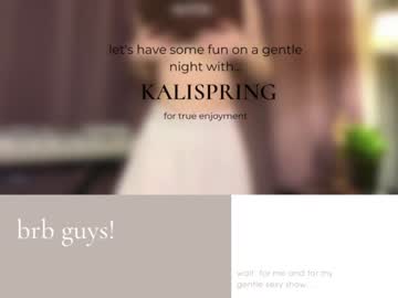 girl
        kalispring cam image #875366