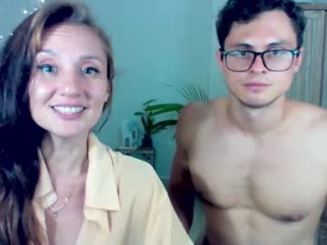 couple
        goddess_marylin cam image #2732121
