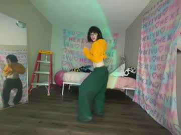 girl
        hexivu cam image #6680378