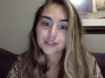 girl
        pleasejenni cam image #2146266