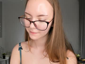 girl
        gemmacockayne cam image #4866214