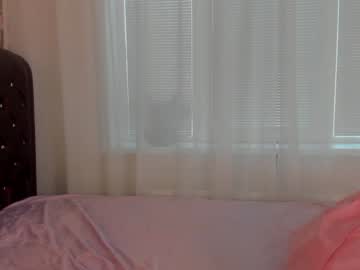 girl
        angelina_new cam image #322605