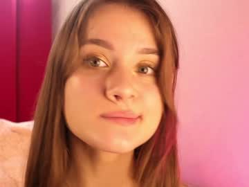 girl
        barbaraweb cam image #717109