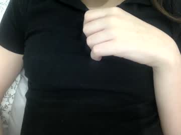 girl
        xprsv cam image #1189422