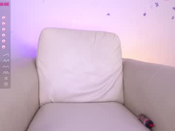 girl
        princessasiana cam image #1532904